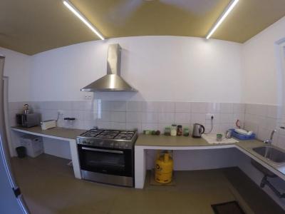 My Hostels - 16