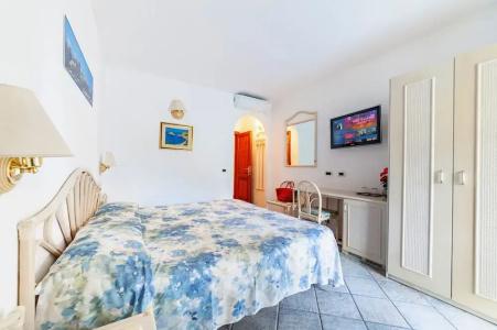 Punta Chiarito Resort & - 23