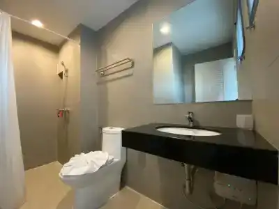 Maleesa Place Hua Hin - 61