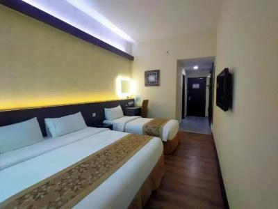 MidCity Melaka - 35