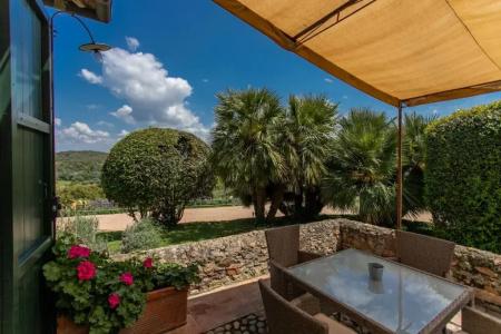 Country Relais La Mortella - 20