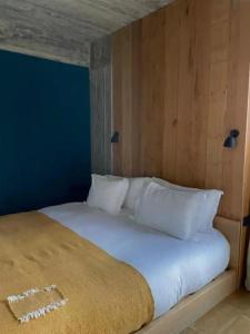 In Gallery & Spa - 39
