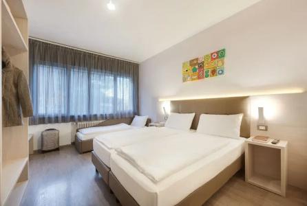 Ariston - 55