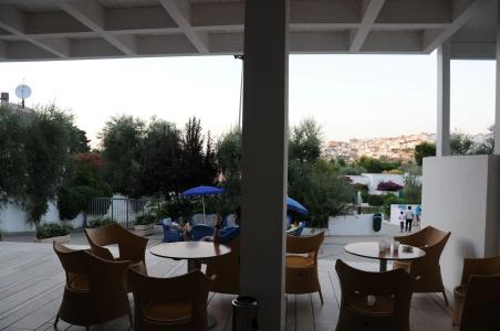 Club Village Maritalia - 30