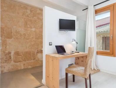 Alcudia Petit - Turismo de Interior - 70