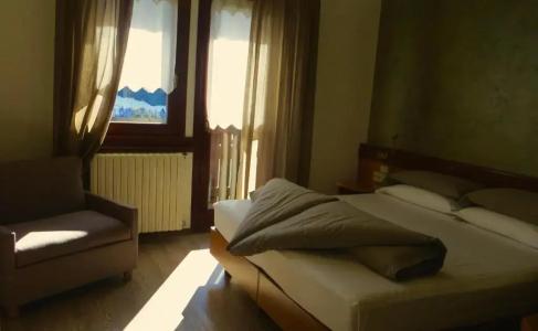 Garni Sorriso - 22