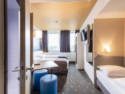b&b Landshut - 36
