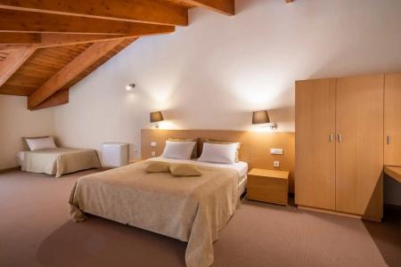 Domotel Anemolia Mountain Resort - 116