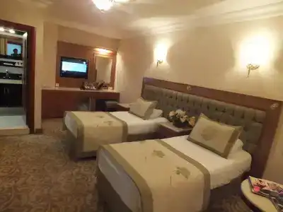Grand Asiyan - 21