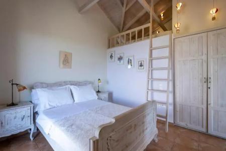 Chamaloni Cottages - 87