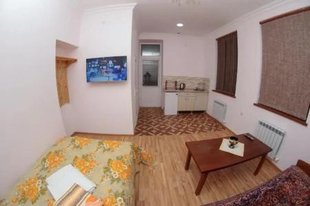 Vanand Guest House - 52