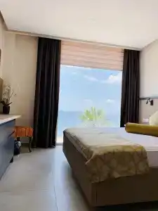 Zest Exclusive & Spa - 149