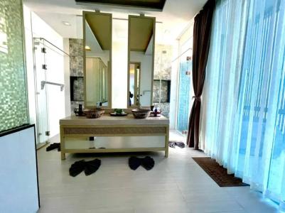 Beach Walk Boutique Resort - 229