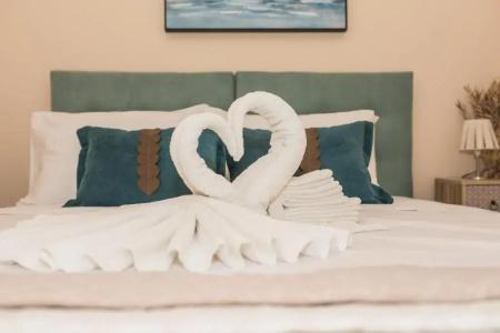 Plaka Beach Resort - 86