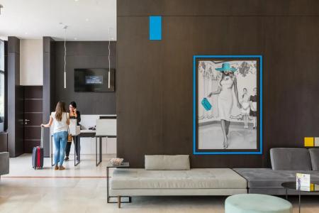 b&b Savona - 22