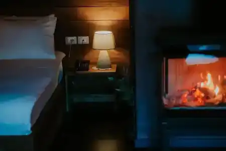 Dim's - 22
