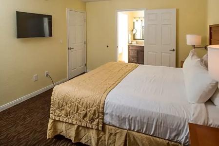Desert Paradise Resort By Diamond Resorts - 36