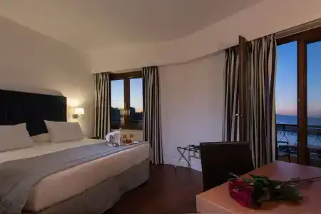 Porto Veneziano - 26