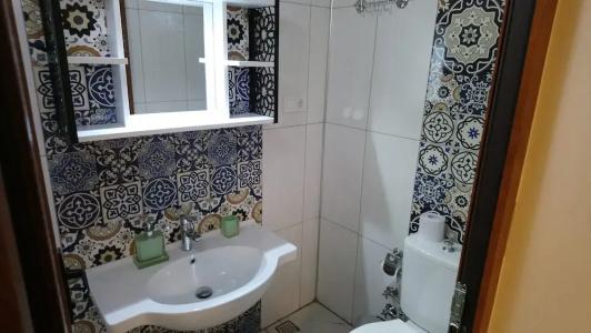 Ena Serenity Boutique - 124