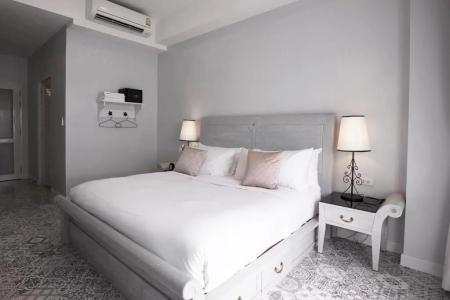 Noursabah Pattaya - 84