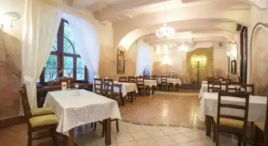Restauracja Browar Lwów w Lublinie - 18