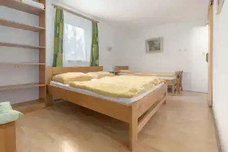 Panorama Rooms - 57