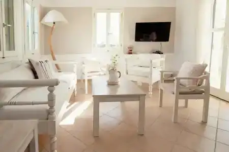 Alta Vista Naxos - 54