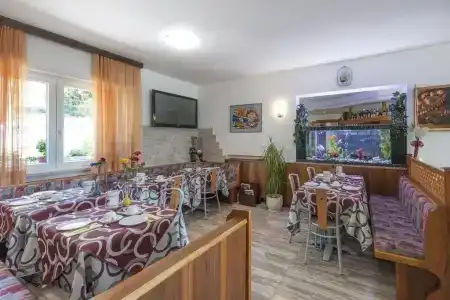Garni Ischia - 15