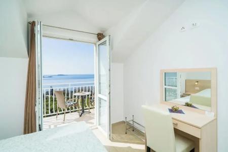Villa Samba - 260