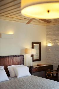Porto Kea Suites - 46