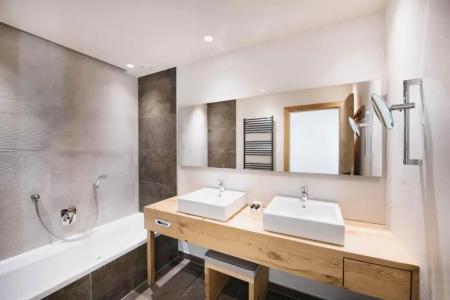 Living & Spa VitalEdelweiss - 123
