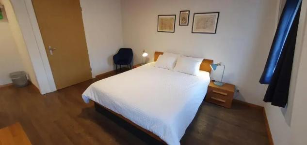 The Aarburg & Café - 116