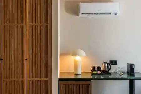 Astoria - 104