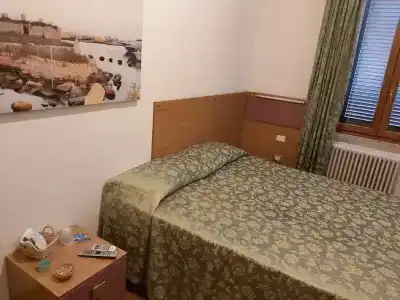 b&b Al Porto Novo - 42