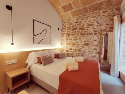 Ara Alcudia - 3