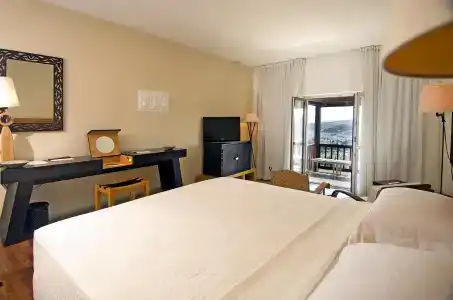 The Marmara Bodrum - Adult Only - 41