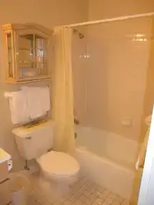 GetAways at Park Regency - 8