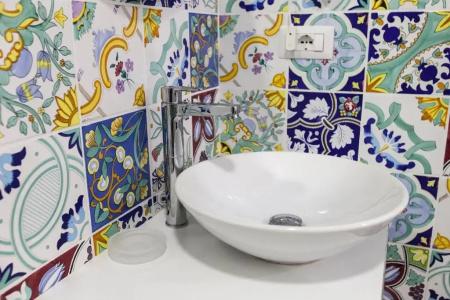 b&b Palazzo Nicolaus - 53