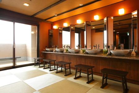 Takayama Ouan - 18