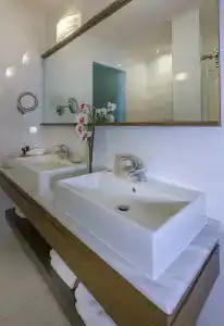 Cosmopolitan & Spa - 112