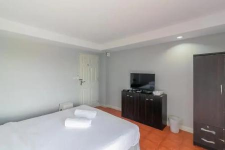 Resortel Lat Phrao 91 - 19