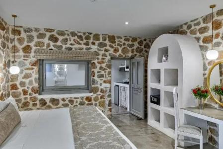 Desiterra Resort - 108