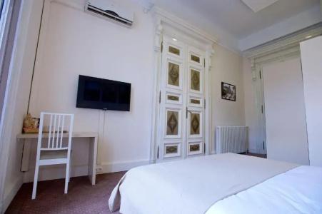Andrassy Thai - 54