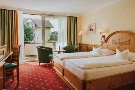 Ortner's Resort - 50