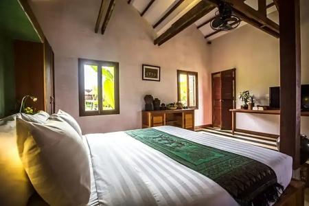 Angkor Rural Boutique - 80
