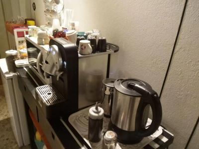 b&b Pisaland - 7