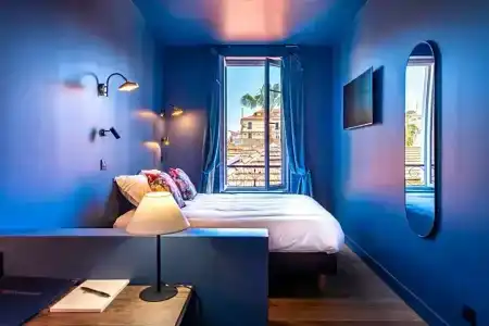Nice Cote d'azur - 14