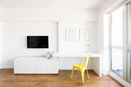Top Rentals Downtown - 28