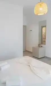 Koks’ Guesthouse - 114