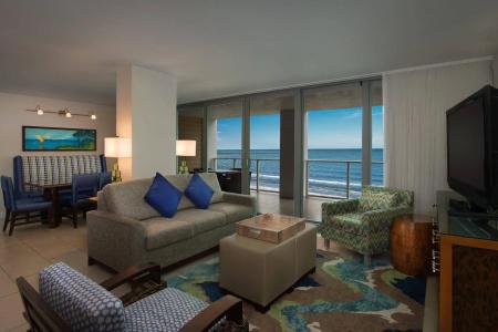 Marriott's Crystal Shores - 76